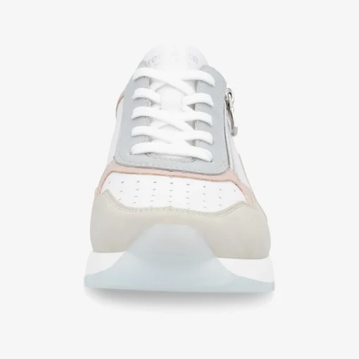 remonte ​ Damen Sneaker-Damen Komfortschuhe | Sneaker