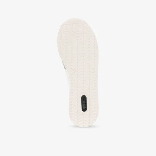 remonte ​ Damen Sneaker-Damen Komfortschuhe | Sneaker