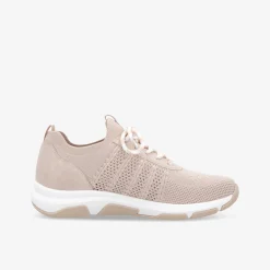 remonte ​ Damen Sneaker-Damen Komfortschuhe | Sneaker