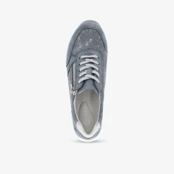 remonte ​ Damen Sneaker-Damen Komfortschuhe | Sneaker