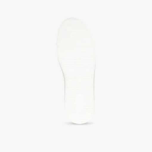remonte ​ Damen Sneaker-Damen Komfortschuhe | Sneaker
