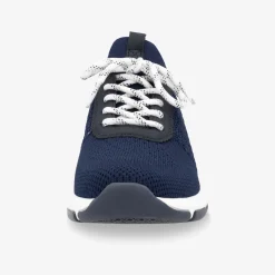 remonte ​ Damen Sneaker-Damen Komfortschuhe | Sneaker