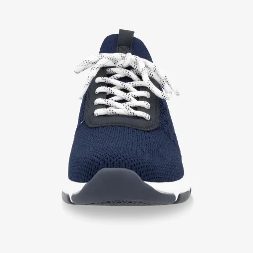 remonte ​ Damen Sneaker-Damen Komfortschuhe | Sneaker
