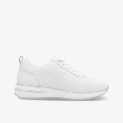remonte ​ Damen Sneaker-Damen Komfortschuhe | Sneaker