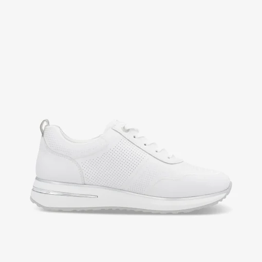 remonte ​ Damen Sneaker-Damen Komfortschuhe | Sneaker