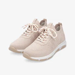 remonte ​ Damen Sneaker-Damen Komfortschuhe | Sneaker