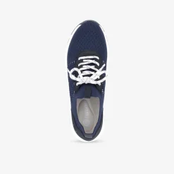 remonte ​ Damen Sneaker-Damen Komfortschuhe | Sneaker