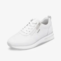 remonte ​ Damen Sneaker-Damen Komfortschuhe | Sneaker