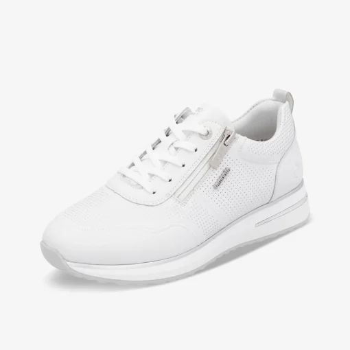 remonte ​ Damen Sneaker-Damen Komfortschuhe | Sneaker