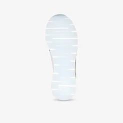 remonte ​ Damen Sneaker-Damen Komfortschuhe | Sneaker