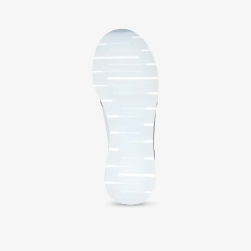 remonte ​ Damen Sneaker-Damen Komfortschuhe | Sneaker