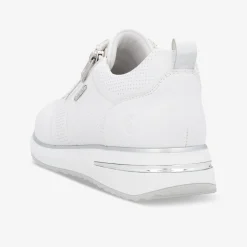remonte ​ Damen Sneaker-Damen Komfortschuhe | Sneaker