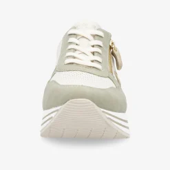 remonte ​ Damen Sneaker-Damen Komfortschuhe | Sneaker