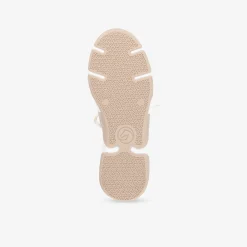 remonte ​ Damen Sneaker-Damen Komfortschuhe | Sneaker