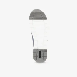 remonte ​ Damen Sneaker-Damen Komfortschuhe | Sneaker