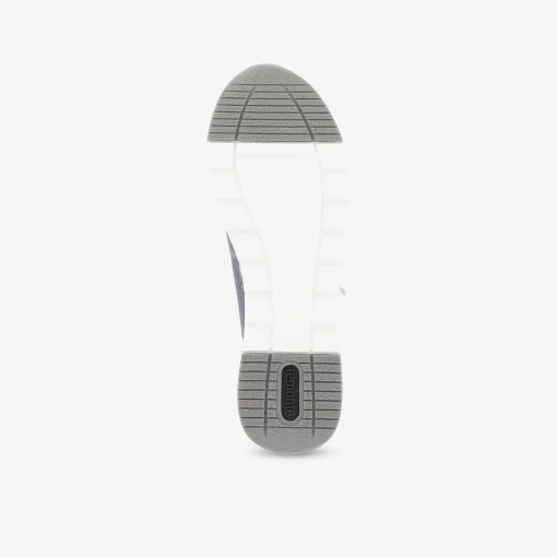 remonte ​ Damen Sneaker-Damen Komfortschuhe | Sneaker