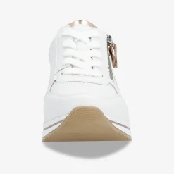 remonte ​ Damen Sneaker-Damen Komfortschuhe | Sneaker