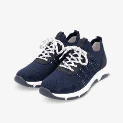remonte ​ Damen Sneaker-Damen Komfortschuhe | Sneaker