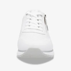 remonte ​ Damen Sneaker-Damen Komfortschuhe | Sneaker