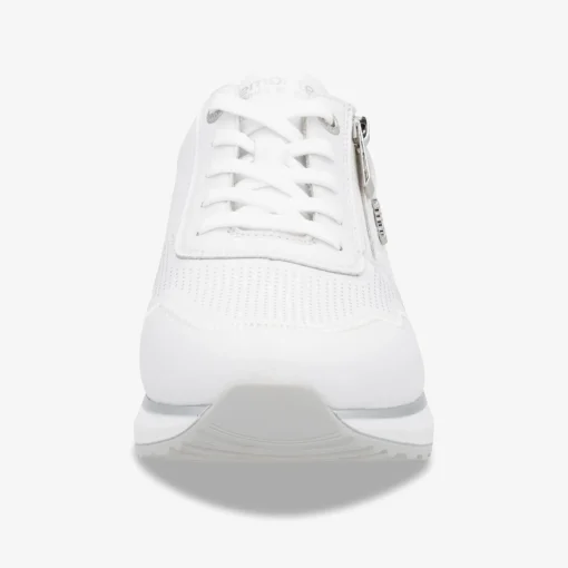 remonte ​ Damen Sneaker-Damen Komfortschuhe | Sneaker