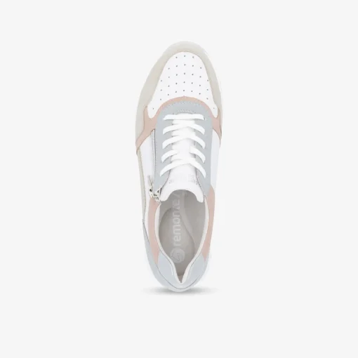 remonte ​ Damen Sneaker-Damen Komfortschuhe | Sneaker