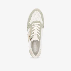 remonte ​ Damen Sneaker-Damen Komfortschuhe | Sneaker