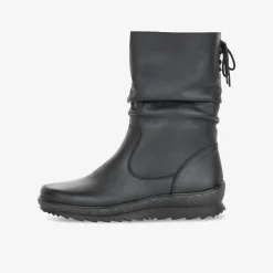remonte ​ Damen Stiefel-Damen Boots | Stiefel