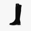 remonte ​ Damen Stiefel-Damen Stiefel | Komfortschuhe