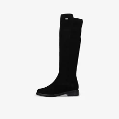 remonte ​ Damen Stiefel-Damen Stiefel | Komfortschuhe