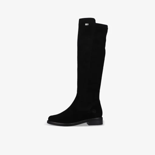 remonte ​ Damen Stiefel-Damen Stiefel | Komfortschuhe