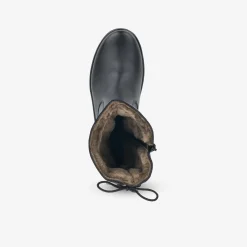 remonte ​ Damen Stiefel-Damen Boots | Stiefel