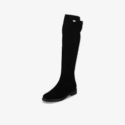 remonte ​ Damen Stiefel-Damen Stiefel | Komfortschuhe