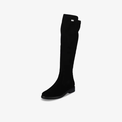 remonte ​ Damen Stiefel-Damen Stiefel | Komfortschuhe