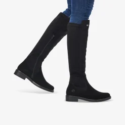 remonte ​ Damen Stiefel-Damen Stiefel | Komfortschuhe