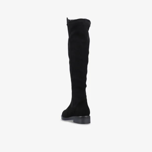 remonte ​ Damen Stiefel-Damen Stiefel | Komfortschuhe