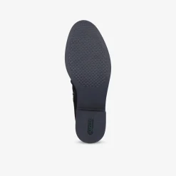 remonte ​ Damen Stiefel-Damen Stiefel | Komfortschuhe