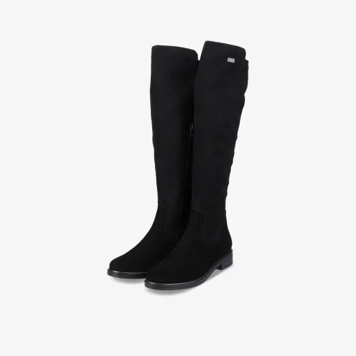 remonte ​ Damen Stiefel-Damen Stiefel | Komfortschuhe