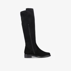 remonte ​ Damen Stiefel-Damen Stiefel | Komfortschuhe