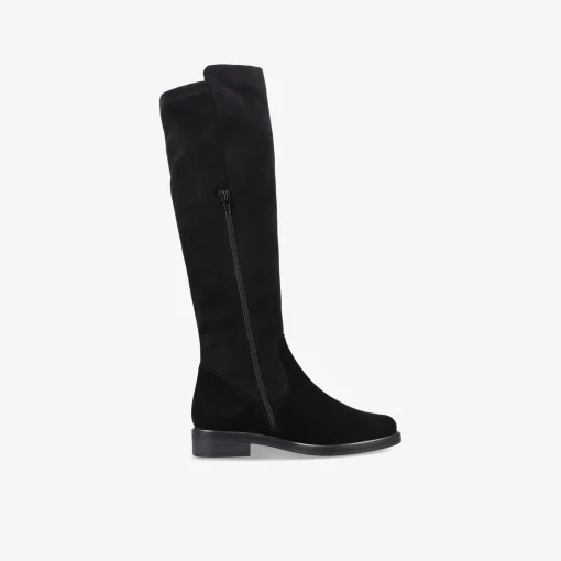 remonte ​ Damen Stiefel-Damen Stiefel | Komfortschuhe
