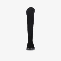 remonte ​ Damen Stiefel-Damen Stiefel | Komfortschuhe
