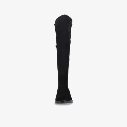 remonte ​ Damen Stiefel-Damen Stiefel | Komfortschuhe