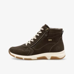 remonte ​ Damen Stiefelette-Damen Stiefeletten | Komfortschuhe
