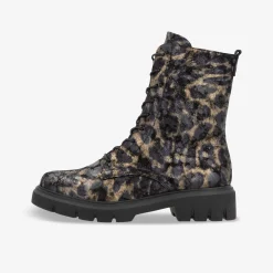remonte ​ Damen Stiefelette-Damen Stiefeletten | Komfortschuhe