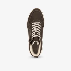 remonte ​ Damen Stiefelette-Damen Stiefeletten | Komfortschuhe