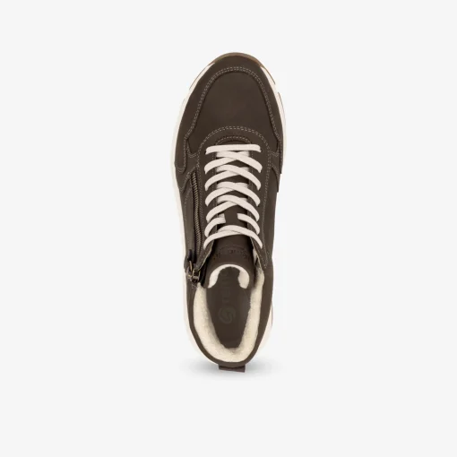 remonte ​ Damen Stiefelette-Damen Stiefeletten | Komfortschuhe
