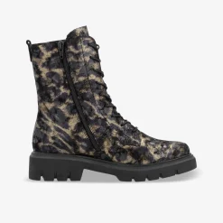 remonte ​ Damen Stiefelette-Damen Stiefeletten | Komfortschuhe
