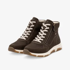 remonte ​ Damen Stiefelette-Damen Stiefeletten | Komfortschuhe