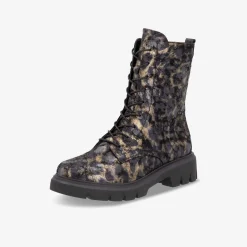 remonte ​ Damen Stiefelette-Damen Stiefeletten | Komfortschuhe