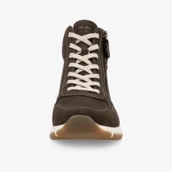 remonte ​ Damen Stiefelette-Damen Stiefeletten | Komfortschuhe