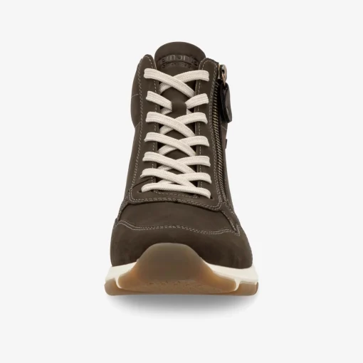 remonte ​ Damen Stiefelette-Damen Stiefeletten | Komfortschuhe